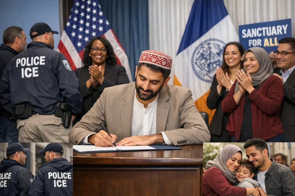 As an expert, professional blogger and news reporter of the united states and SEO expert create a google discover's article/post that should be unique, creative, interactive, user friendly, google adsense compliant with above mentioned title into the article which is trending now. This article should give value to the readers. The blog should be plagiarism free. Blog should not be identifiable as AI generated. For SEO purpose suggest the focus keywords and meta tags at the end of the article, and use that focus keywords in the content as feasible. Include Key Points at first, based on this article.