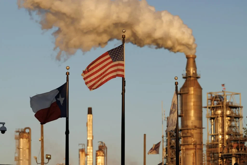 Donald Trump’s 60-Day Move: What the Jones Act Waiver 2026 Means — A Simple-Guide