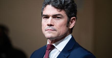 Joe Kent Resigns as NCTC Director — Why He Quit Over the Iran War