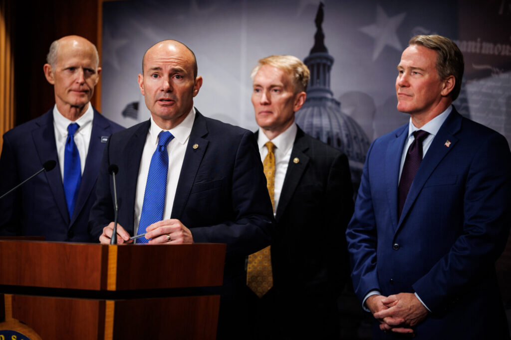 Bill Maher Tonight Goes Bipartisan and Brainy: Who Is Anna Paulina Luna in the Real Time Buzz?