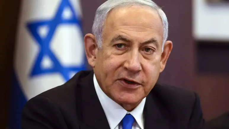 Benjamin Netanyahu latest update: is he alive? What we know, what’s false, and what to watch