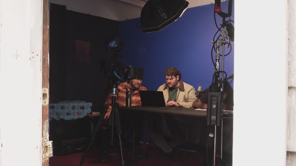 America Is Stripping Citizenship - Canada Is Handing It Out: The Two Headlines Every Naturalized American Must Read Right Now