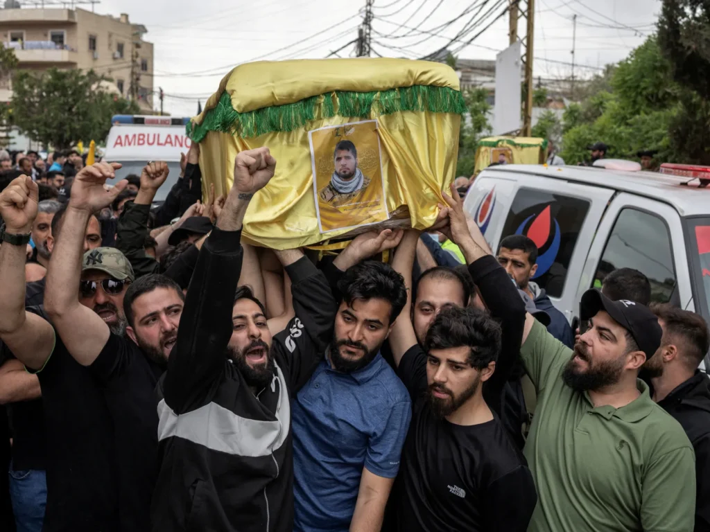 Iran War Live: Iran Turns to Moscow-Araghchi Meets Putin in St. Petersburg as US Peace Talks Collapse and the War Clock Ticks Louder