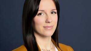 "They Crossed a Line": How the White House Secretly Tried to Rig an Indiana Republican Presidential Primary — And Got Caught on Tape