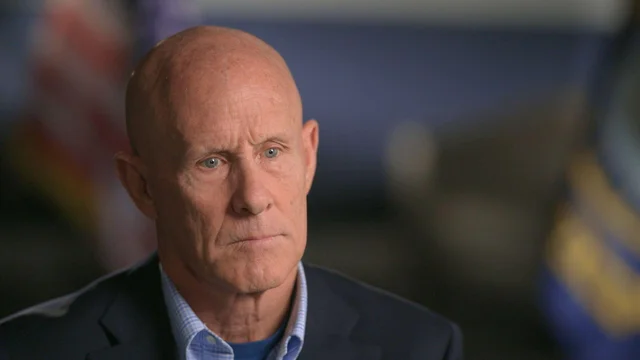 The Most Dangerous Treasure Hunt on Earth: What It Would Actually Take to Remove Iran Highly Enriched Uranium