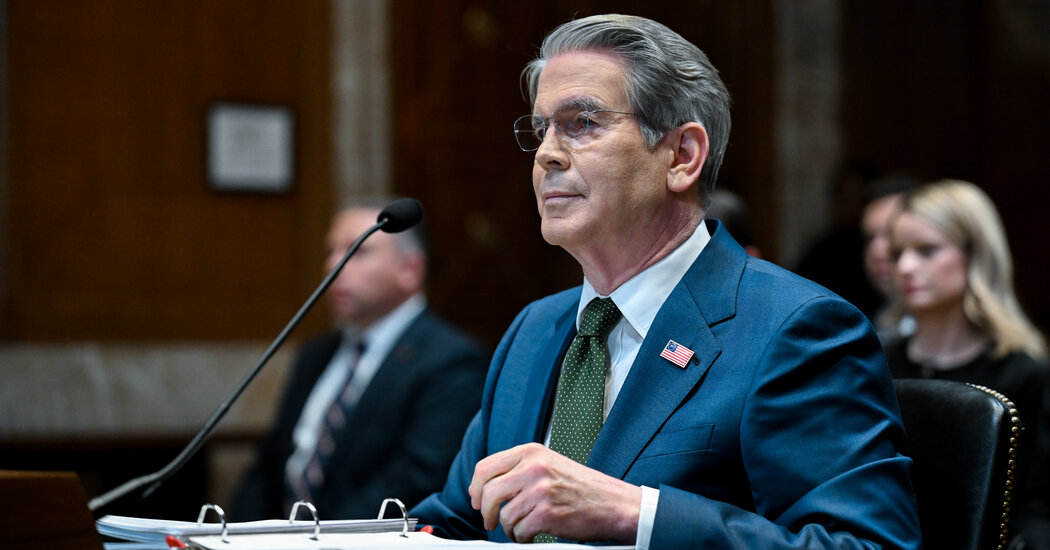 "Operation Economic Fury": The US Just Sanctioned 5 Chinese Refineries for Buying Iranian Oil — And Beijing Fired Back With Its Own Injunction