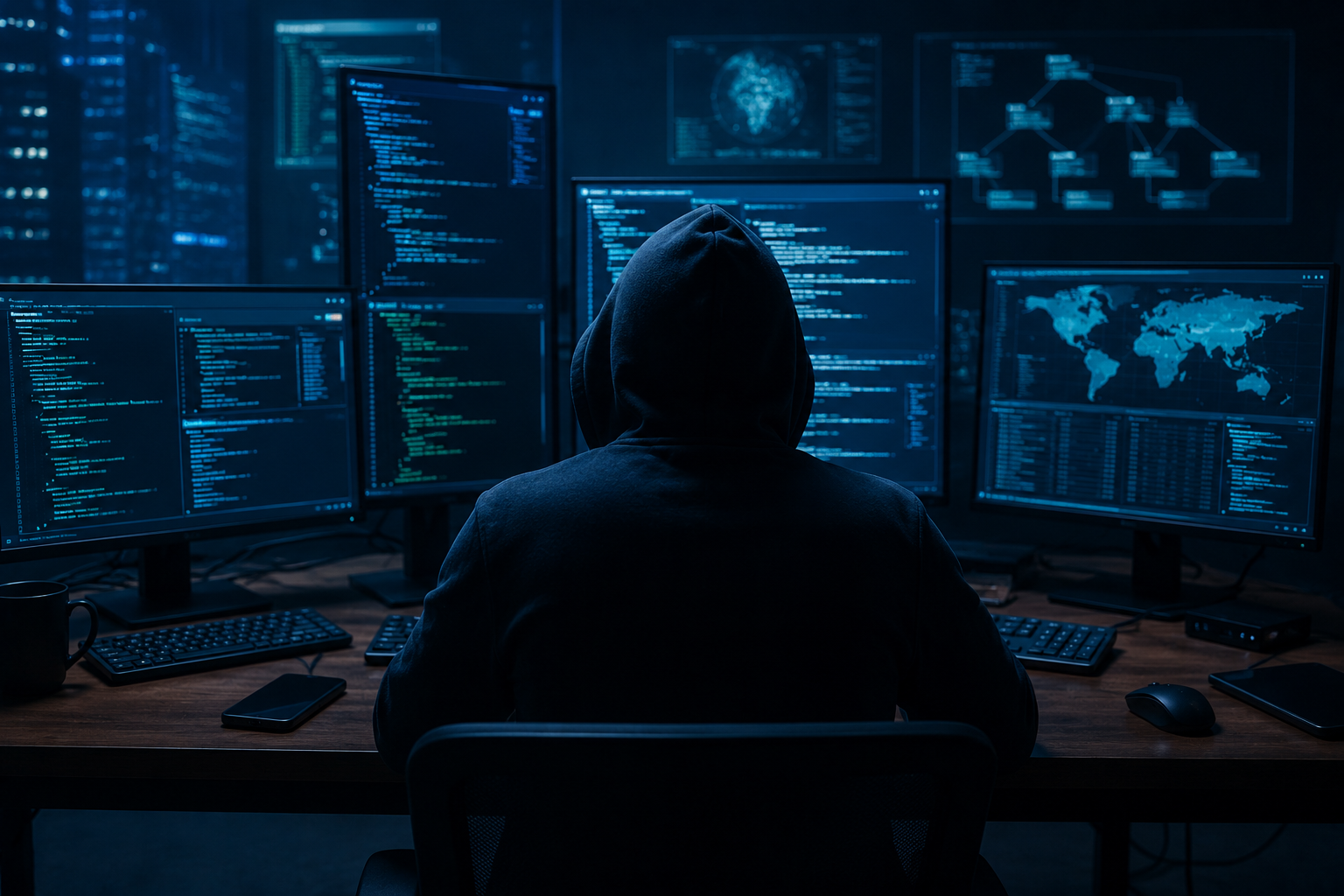BREAKING — LIVE UPDATE: "You Have Until May 12"- ShinyHunters Hacks Canvas Twice, Steals 275 Million Records From 8,800+ Schools And Students Are Locked Out During Finals Week