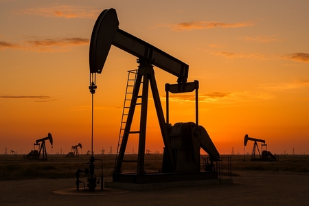 "Great Progress": Trump Hits Pause on Project Freedom — Oil Falls 2.5%, Asian Markets Surge, and a Final Iran Deal Suddenly Looks Real