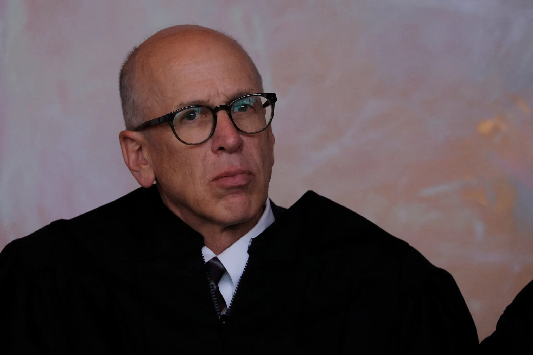 "The President Has No Authority to Levy a Tax Without Congress": Boston Judge Voids Trump's $100000 H-1B Visa Fee in a Win for 20 States and Tech Industry