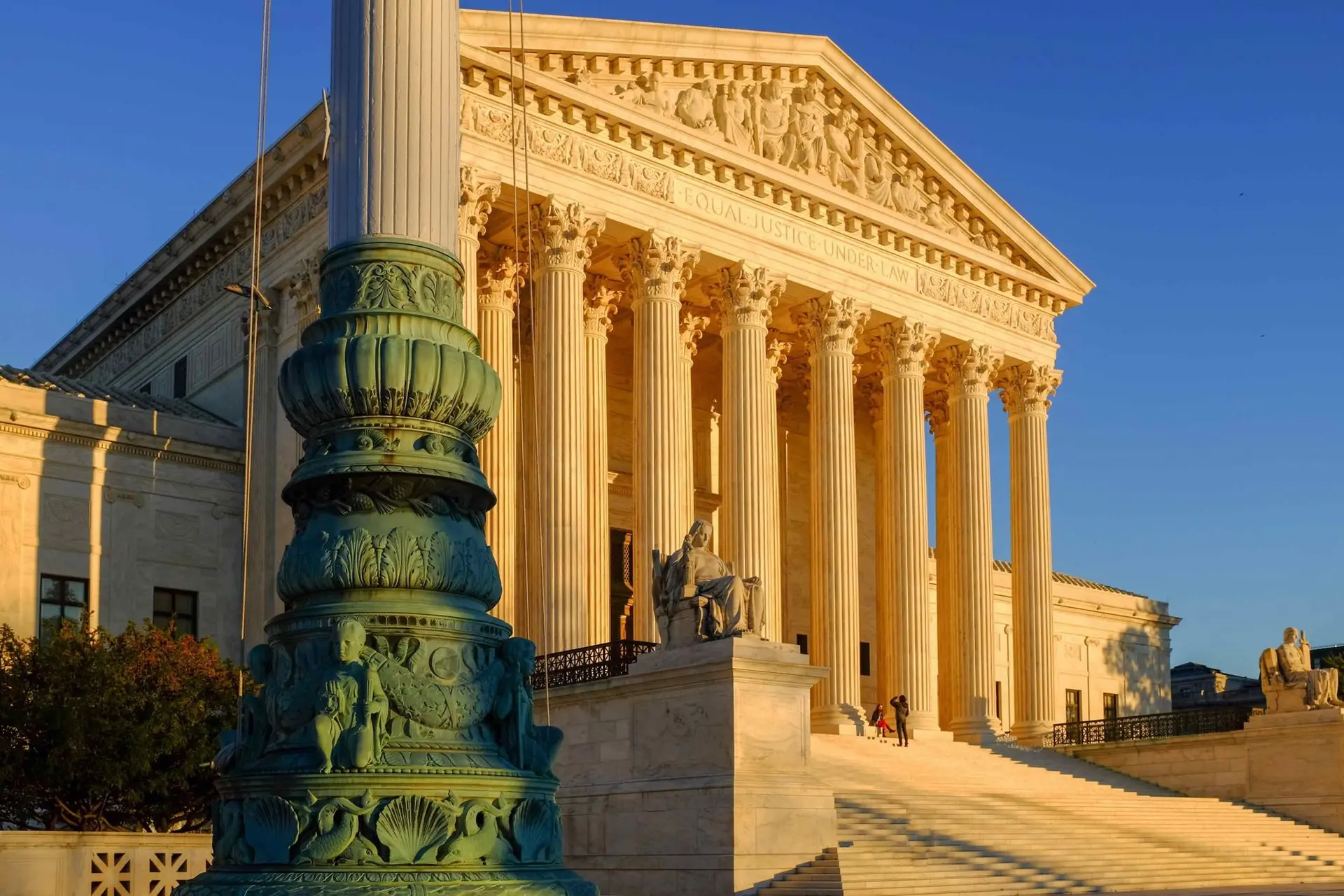 Alito Sotomayor Courtroom Disagreement Shatters Supreme Court Civility Norms: "There Is Much I Would Have Added" Fired Back Alito After Sotomayor Called His Asylum Ruling "Egregiously Wrong" From the Bench