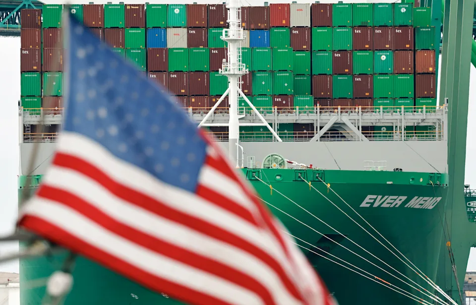 "Dead IEEPA, Live Section 232": Supreme Court Refuses to Hear China Tariff Challenge, Clearing the Path for Trump's New Round of Trade Weapons