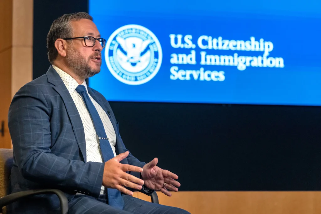 Trump Administration Legal Losses Are Piling Up Fast: Courts Rule Against the White House on Birthright Citizenship, Ballroom, Sanctuary Cities and More