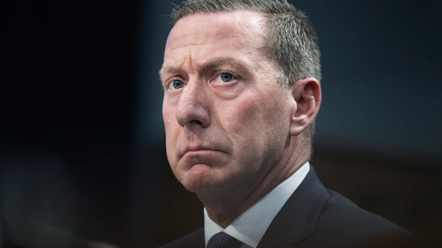 US Secret Service Reveals Threats At 40% Shocking Surge