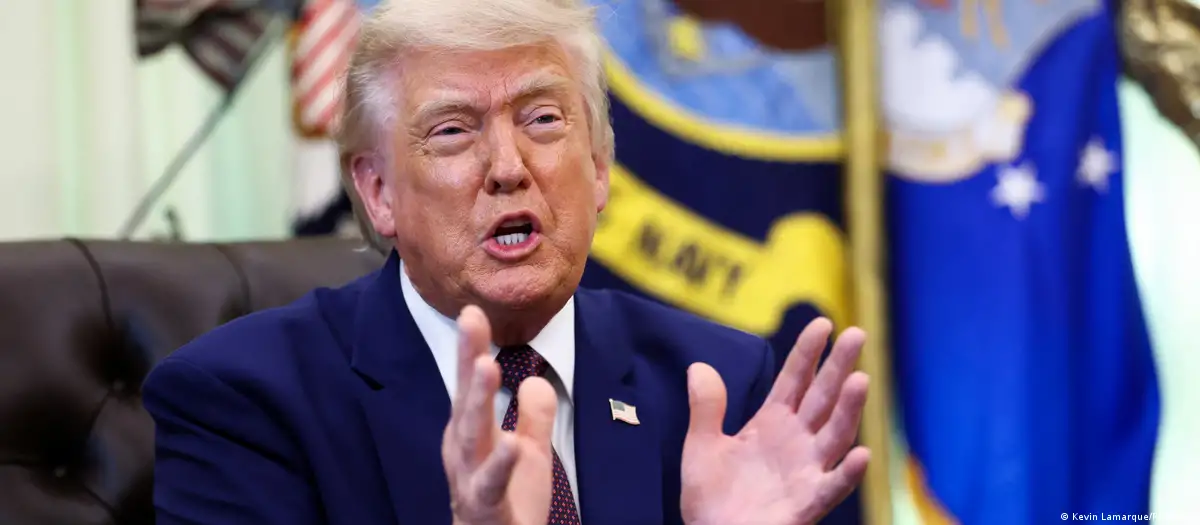 "I AM SETTING THEM ALL FREE RIGHT NOW": Trump Pardons 11 People on America's 250th Birthday, Most for Tampering With Clean Air Act Emissions Controls on Trucks