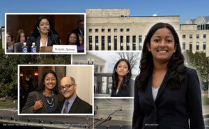 Homeland Security Citizenship Data Lawsuit Produces Two Opposite Federal Judge Orders in the Same Week