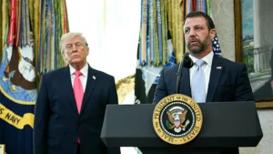 ICE Cannot Lock You Up for More Than 90 Days Without a Hearing: Fifth Circuit Migrant Detention Ruling Just Freed Thousands and Put Trump's Mass Arrest Plan in Serious Trouble
