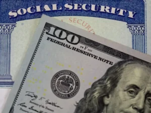 Social Security 2027 COLA Forecast: 3.6% Finally Wins