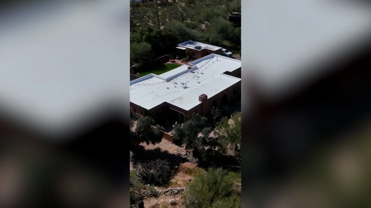 Pima County Sheriff's Department Finally Rules Out Nancy Guthrie Remains