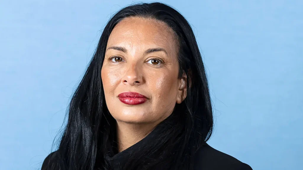 Sigal Chattah Federal Prosecutor Disqualification Rocks Nevada Twice