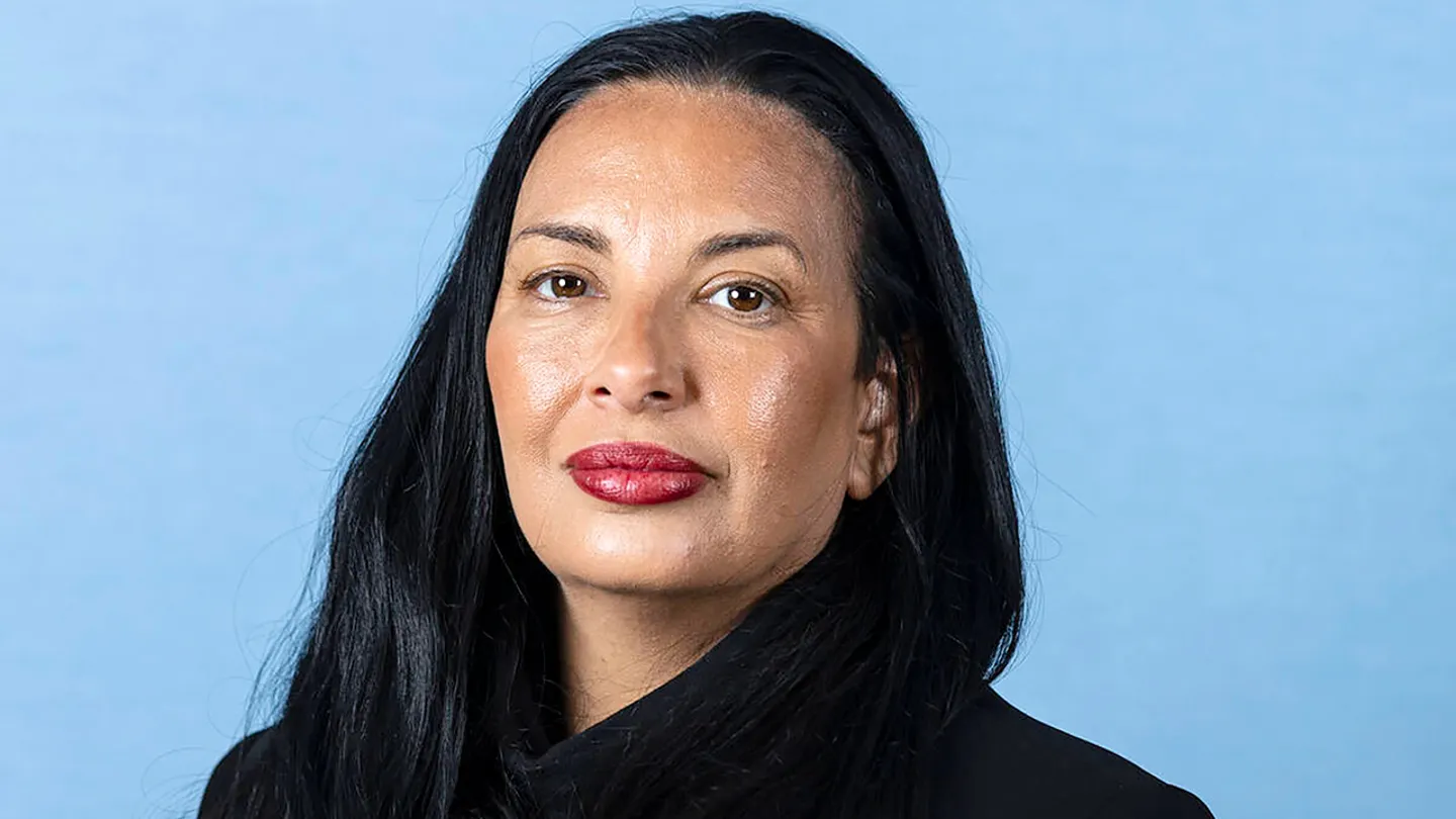 Sigal Chattah Federal Prosecutor Disqualification Rocks Nevada Twice