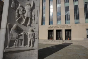 James O'Keefe's 3-State Voter Stunt Sparks Prosecution Calls