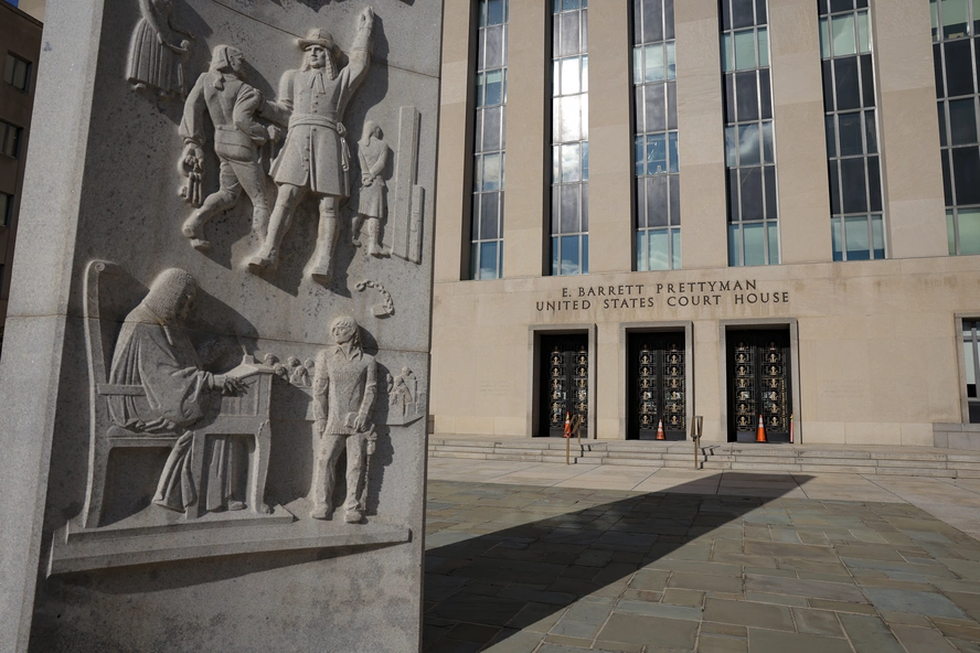 James O'Keefe's 3-State Voter Stunt Sparks Prosecution Calls