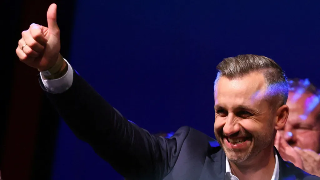 German Election Results Deliver AfD's Historic 44% Win