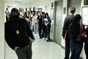 Immigration News Reveals A Brutal 3 Deadline Squeeze
