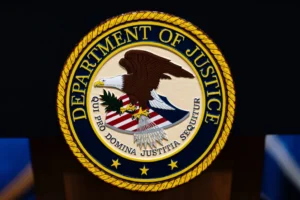 National Firearms Act: ATF's 4-Item Shift Hides A Reversal Risk