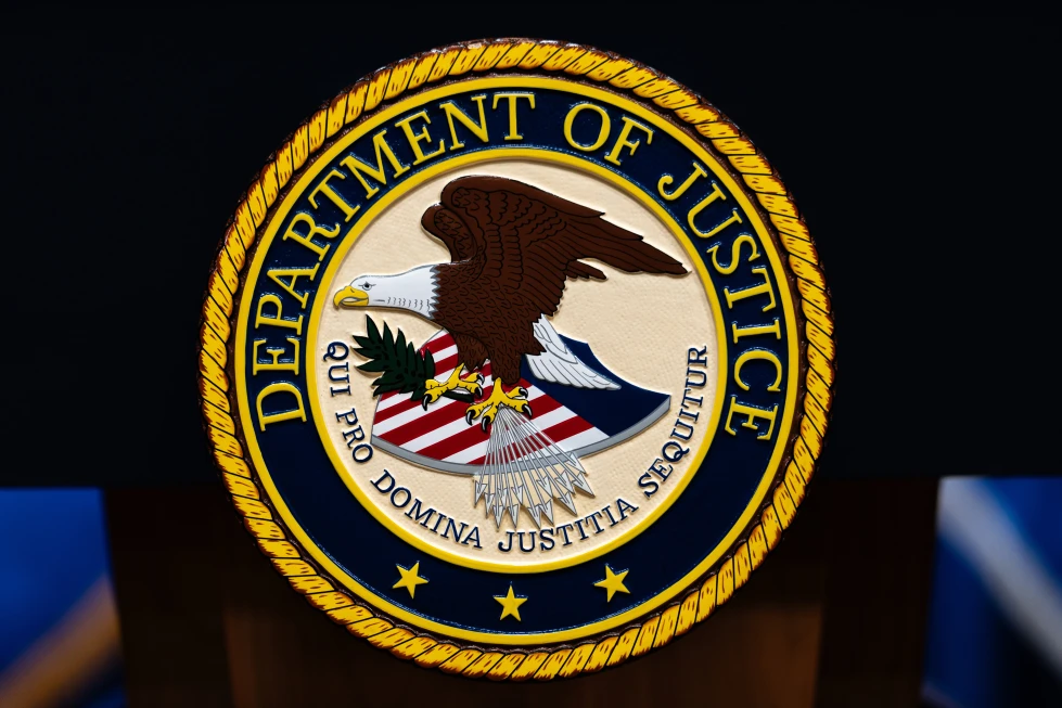 National Firearms Act: ATF's 4-Item Shift Hides A Reversal Risk
