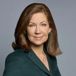Jan Crawford Apology Raises A Question CBS Hasn't Answered
