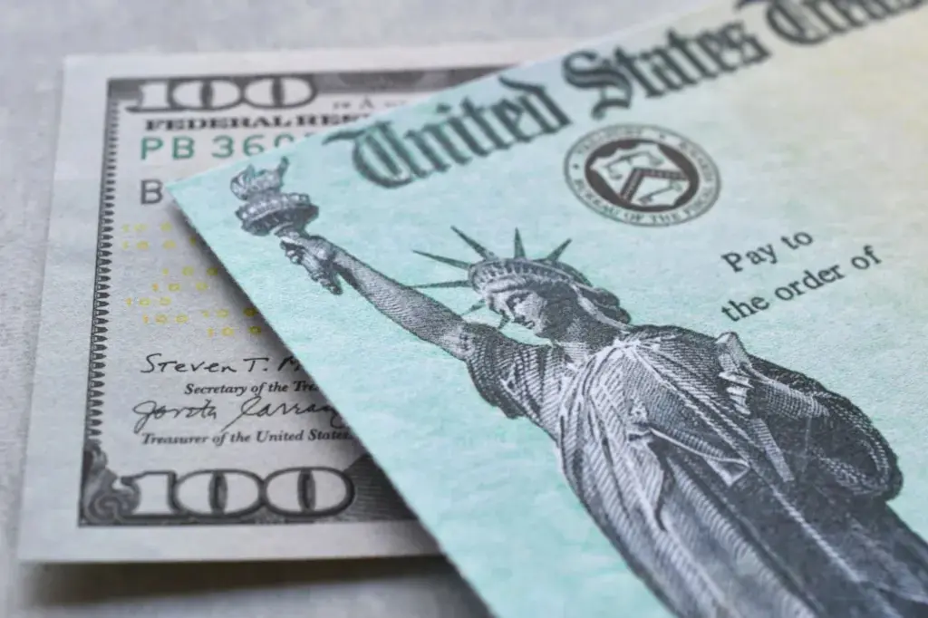 Social Security Administration 2027 Announcement Hides 4 Numbers