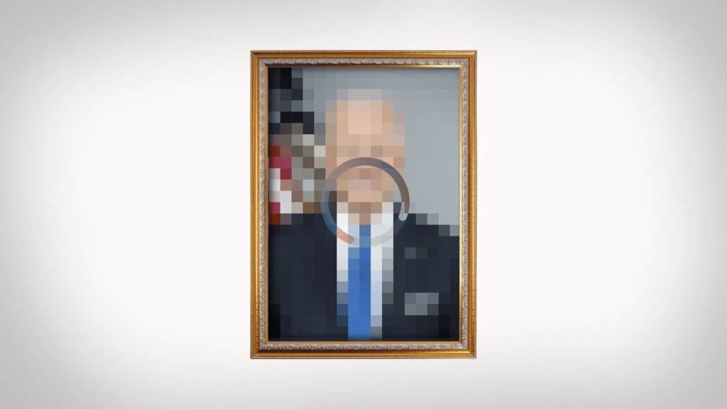 Who Won the 2020 Presidential Election? Google's Strange 306-Vote Silence
