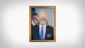 Who Won the 2020 Presidential Election? Google's Strange 306-Vote Silence