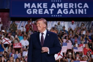 Why Did I Receive $90 From Social Security? 40M Excluded